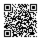 군정소식 페이지 바로가기 주소(https://www.jangseong.go.kr/q/ezMxMDR8NDA1NDN8c2hvd3xwYWdlPTZ9&e=M&s=3), QRCODE