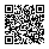 군정소식 페이지 바로가기 주소(https://www.jangseong.go.kr/q/ezMxMDR8NDA1NDN8c2hvd3xwYWdlPTl9&e=M&s=3), QRCODE