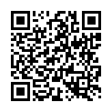 군정소식 페이지 바로가기 주소(https://www.jangseong.go.kr/q/ezMxMDR8NDA1NDV8c2hvd3x9&e=M&s=3), QRCODE