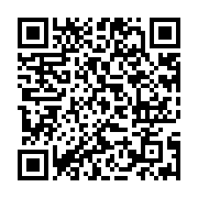 군정소식 페이지 바로가기 주소(https://www.jangseong.go.kr/q/ezMxMDR8NDA1NDV8c2hvd3xwYWdlPTE0fQ==&e=M&s=3), QRCODE