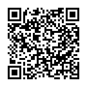 군정소식 페이지 바로가기 주소(https://www.jangseong.go.kr/q/ezMxMDR8NDA1NDV8c2hvd3xwYWdlPTExfQ==&e=M&s=3), QRCODE