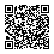 군정소식 페이지 바로가기 주소(https://www.jangseong.go.kr/q/ezMxMDR8NDA1NDV8c2hvd3xwYWdlPTEyfQ==&e=M&s=3), QRCODE