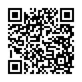 군정소식 페이지 바로가기 주소(https://www.jangseong.go.kr/q/ezMxMDR8NDA1NDV8c2hvd3xwYWdlPTJ9&e=M&s=3), QRCODE