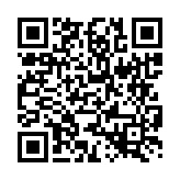 군정소식 페이지 바로가기 주소(https://www.jangseong.go.kr/q/ezMxMDR8NDA1NDV8c2hvd3xwYWdlPTR9&e=M&s=3), QRCODE