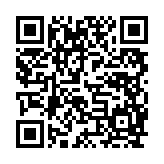 군정소식 페이지 바로가기 주소(https://www.jangseong.go.kr/q/ezMxMDR8NDA1NDV8c2hvd3xwYWdlPTZ9&e=M&s=3), QRCODE