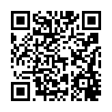 군정소식 페이지 바로가기 주소(https://www.jangseong.go.kr/q/ezMxMDR8NDA1NDV8c2hvd3xwYWdlPTd9&e=M&s=3), QRCODE