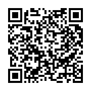 군정소식 페이지 바로가기 주소(https://www.jangseong.go.kr/q/ezMxMDR8NDA1NDZ8c2hvd3xwYWdlPTE0fQ==&e=M&s=3), QRCODE