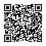 군정소식 페이지 바로가기 주소(https://www.jangseong.go.kr/q/ezMxMDR8NDA1NDZ8c2hvd3xwYWdlPTExfQ==&e=M&s=3), QRCODE