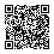 군정소식 페이지 바로가기 주소(https://www.jangseong.go.kr/q/ezMxMDR8NDA1NDZ8c2hvd3xwYWdlPTEyfQ==&e=M&s=3), QRCODE