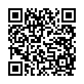 군정소식 페이지 바로가기 주소(https://www.jangseong.go.kr/q/ezMxMDR8NDA1NDZ8c2hvd3xwYWdlPTJ9&e=M&s=3), QRCODE