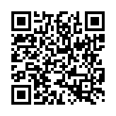 군정소식 페이지 바로가기 주소(https://www.jangseong.go.kr/q/ezMxMDR8NDA1NDZ8c2hvd3xwYWdlPTR9&e=M&s=3), QRCODE