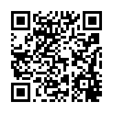 군정소식 페이지 바로가기 주소(https://www.jangseong.go.kr/q/ezMxMDR8NDA1NDZ8c2hvd3xwYWdlPTZ9&e=M&s=3), QRCODE