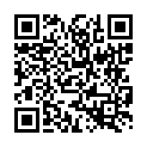 군정소식 페이지 바로가기 주소(https://www.jangseong.go.kr/q/ezMxMDR8NDA1NDZ8c2hvd3xwYWdlPTd9&e=M&s=3), QRCODE