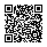 군정소식 페이지 바로가기 주소(https://www.jangseong.go.kr/q/ezMxMDR8NDA1NDl8c2hvd3x9&e=M&s=3), QRCODE
