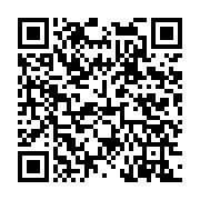 군정소식 페이지 바로가기 주소(https://www.jangseong.go.kr/q/ezMxMDR8NDA1NDl8c2hvd3xwYWdlPTE0fQ==&e=M&s=3), QRCODE