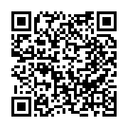 군정소식 페이지 바로가기 주소(https://www.jangseong.go.kr/q/ezMxMDR8NDA1NDl8c2hvd3xwYWdlPTEwfQ==&e=M&s=3), QRCODE