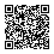 군정소식 페이지 바로가기 주소(https://www.jangseong.go.kr/q/ezMxMDR8NDA1NDl8c2hvd3xwYWdlPTExfQ==&e=M&s=3), QRCODE
