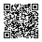 군정소식 페이지 바로가기 주소(https://www.jangseong.go.kr/q/ezMxMDR8NDA1NDl8c2hvd3xwYWdlPTEyfQ==&e=M&s=3), QRCODE
