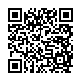 군정소식 페이지 바로가기 주소(https://www.jangseong.go.kr/q/ezMxMDR8NDA1NDl8c2hvd3xwYWdlPTJ9&e=M&s=3), QRCODE