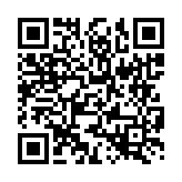 군정소식 페이지 바로가기 주소(https://www.jangseong.go.kr/q/ezMxMDR8NDA1NDl8c2hvd3xwYWdlPTN9&e=M&s=3), QRCODE