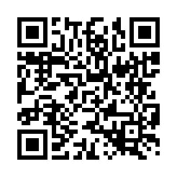 군정소식 페이지 바로가기 주소(https://www.jangseong.go.kr/q/ezMxMDR8NDA1NDl8c2hvd3xwYWdlPTR9&e=M&s=3), QRCODE