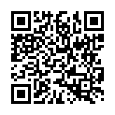 군정소식 페이지 바로가기 주소(https://www.jangseong.go.kr/q/ezMxMDR8NDA1NDl8c2hvd3xwYWdlPTZ9&e=M&s=3), QRCODE