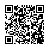 군정소식 페이지 바로가기 주소(https://www.jangseong.go.kr/q/ezMxMDR8NDA1NDl8c2hvd3xwYWdlPTl9&e=M&s=3), QRCODE