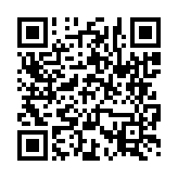 군정소식 페이지 바로가기 주소(https://www.jangseong.go.kr/q/ezMxMDR8NDA1NHxzaG93fH0=&e=M&s=3), QRCODE