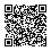군정소식 페이지 바로가기 주소(https://www.jangseong.go.kr/q/ezMxMDR8NDA1NHxzaG93fHBhZ2U9NzA1fQ==&e=M&s=3), QRCODE