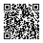 군정소식 페이지 바로가기 주소(https://www.jangseong.go.kr/q/ezMxMDR8NDA1NHxzaG93fHBhZ2U9NzA5fQ==&e=M&s=3), QRCODE