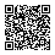 군정소식 페이지 바로가기 주소(https://www.jangseong.go.kr/q/ezMxMDR8NDA1NHxzaG93fHBhZ2U9NzE1fQ==&e=M&s=3), QRCODE