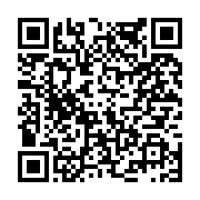 군정소식 페이지 바로가기 주소(https://www.jangseong.go.kr/q/ezMxMDR8NDA1NHxzaG93fHBhZ2U9NzE2fQ==&e=M&s=3), QRCODE