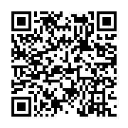 군정소식 페이지 바로가기 주소(https://www.jangseong.go.kr/q/ezMxMDR8NDA1NHxzaG93fHBhZ2U9NzE3fQ==&e=M&s=3), QRCODE