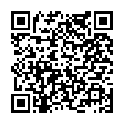 군정소식 페이지 바로가기 주소(https://www.jangseong.go.kr/q/ezMxMDR8NDA1NHxzaG93fHBhZ2U9NzE4fQ==&e=M&s=3), QRCODE