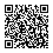 군정소식 페이지 바로가기 주소(https://www.jangseong.go.kr/q/ezMxMDR8NDA1NHxzaG93fHBhZ2U9NzEwfQ==&e=M&s=3), QRCODE