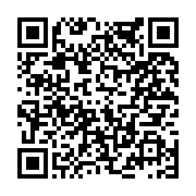 군정소식 페이지 바로가기 주소(https://www.jangseong.go.kr/q/ezMxMDR8NDA1NHxzaG93fHBhZ2U9NzEyfQ==&e=M&s=3), QRCODE