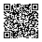 군정소식 페이지 바로가기 주소(https://www.jangseong.go.kr/q/ezMxMDR8NDA1NHxzaG93fHBhZ2U9NzEzfQ==&e=M&s=3), QRCODE