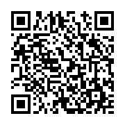 군정소식 페이지 바로가기 주소(https://www.jangseong.go.kr/q/ezMxMDR8NDA1NHxzaG93fHBhZ2U9NzIwfQ==&e=M&s=3), QRCODE