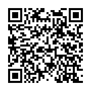 군정소식 페이지 바로가기 주소(https://www.jangseong.go.kr/q/ezMxMDR8NDA1NTN8c2hvd3xwYWdlPTEwfQ==&e=M&s=3), QRCODE