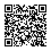 군정소식 페이지 바로가기 주소(https://www.jangseong.go.kr/q/ezMxMDR8NDA1NTN8c2hvd3xwYWdlPTExfQ==&e=M&s=3), QRCODE