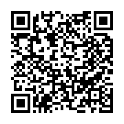 군정소식 페이지 바로가기 주소(https://www.jangseong.go.kr/q/ezMxMDR8NDA1NTN8c2hvd3xwYWdlPTEyfQ==&e=M&s=3), QRCODE