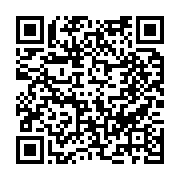 군정소식 페이지 바로가기 주소(https://www.jangseong.go.kr/q/ezMxMDR8NDA1NTN8c2hvd3xwYWdlPTEzfQ==&e=M&s=3), QRCODE