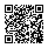 군정소식 페이지 바로가기 주소(https://www.jangseong.go.kr/q/ezMxMDR8NDA1NTN8c2hvd3xwYWdlPTJ9&e=M&s=3), QRCODE