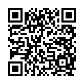 군정소식 페이지 바로가기 주소(https://www.jangseong.go.kr/q/ezMxMDR8NDA1NTN8c2hvd3xwYWdlPTZ9&e=M&s=3), QRCODE