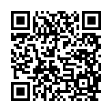 군정소식 페이지 바로가기 주소(https://www.jangseong.go.kr/q/ezMxMDR8NDA1NTN8c2hvd3xwYWdlPTl9&e=M&s=3), QRCODE