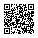 군정소식 페이지 바로가기 주소(https://www.jangseong.go.kr/q/ezMxMDR8NDA1NTV8c2hvd3x9&e=M&s=3), QRCODE