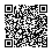 군정소식 페이지 바로가기 주소(https://www.jangseong.go.kr/q/ezMxMDR8NDA1NTV8c2hvd3xwYWdlPTEwfQ==&e=M&s=3), QRCODE