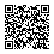 군정소식 페이지 바로가기 주소(https://www.jangseong.go.kr/q/ezMxMDR8NDA1NTV8c2hvd3xwYWdlPTExfQ==&e=M&s=3), QRCODE