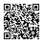 군정소식 페이지 바로가기 주소(https://www.jangseong.go.kr/q/ezMxMDR8NDA1NTV8c2hvd3xwYWdlPTEyfQ==&e=M&s=3), QRCODE