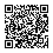 군정소식 페이지 바로가기 주소(https://www.jangseong.go.kr/q/ezMxMDR8NDA1NTV8c2hvd3xwYWdlPTEzfQ==&e=M&s=3), QRCODE